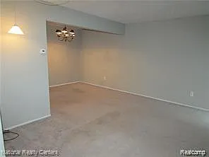 2 bed, 3.5 bath, 1500 sqft, $1,850 — Photo 4
