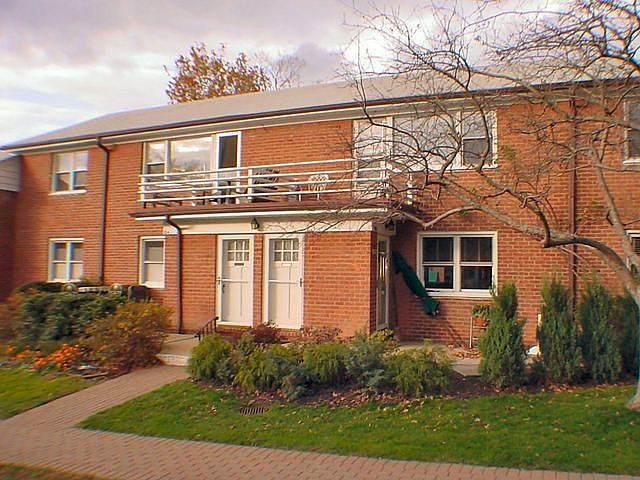 1st image of 200 S Buckhout St