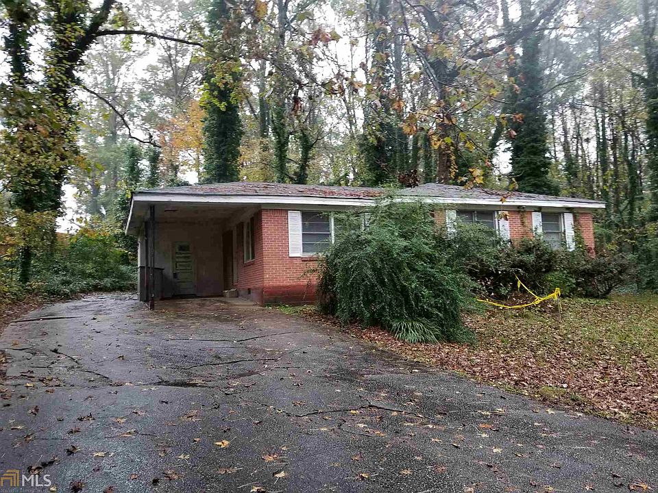 1st image of 522 Rockbridge Rd