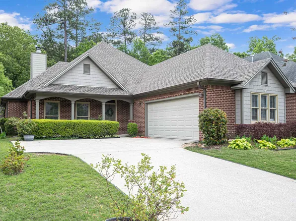 297 Narrows Dr, Birmingham, AL 35242