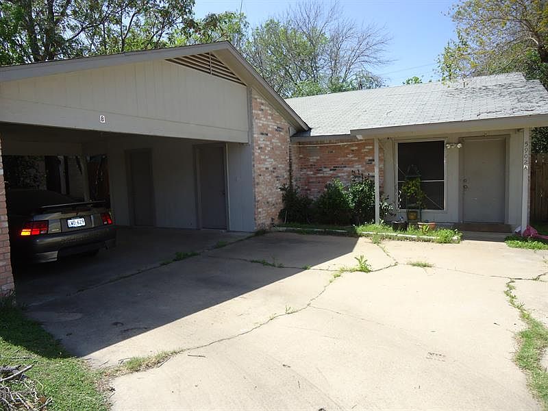 2nd image of 5902 Emerald Forest Dr