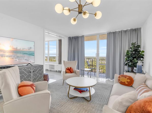 780 NE 69th St #PENTHOUSE 6