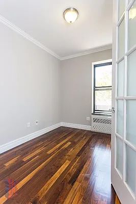 Rented by Centennial Properties NY | media 10