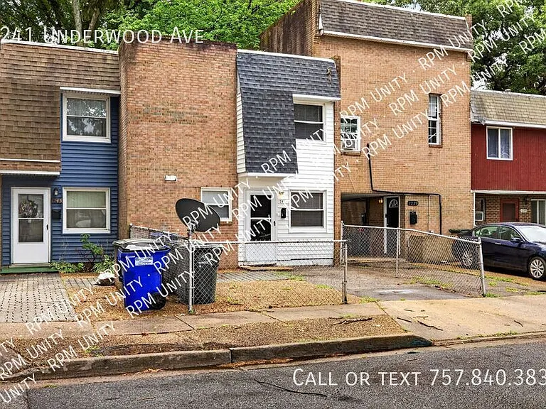 1241 Underwood Ave — Photo 23