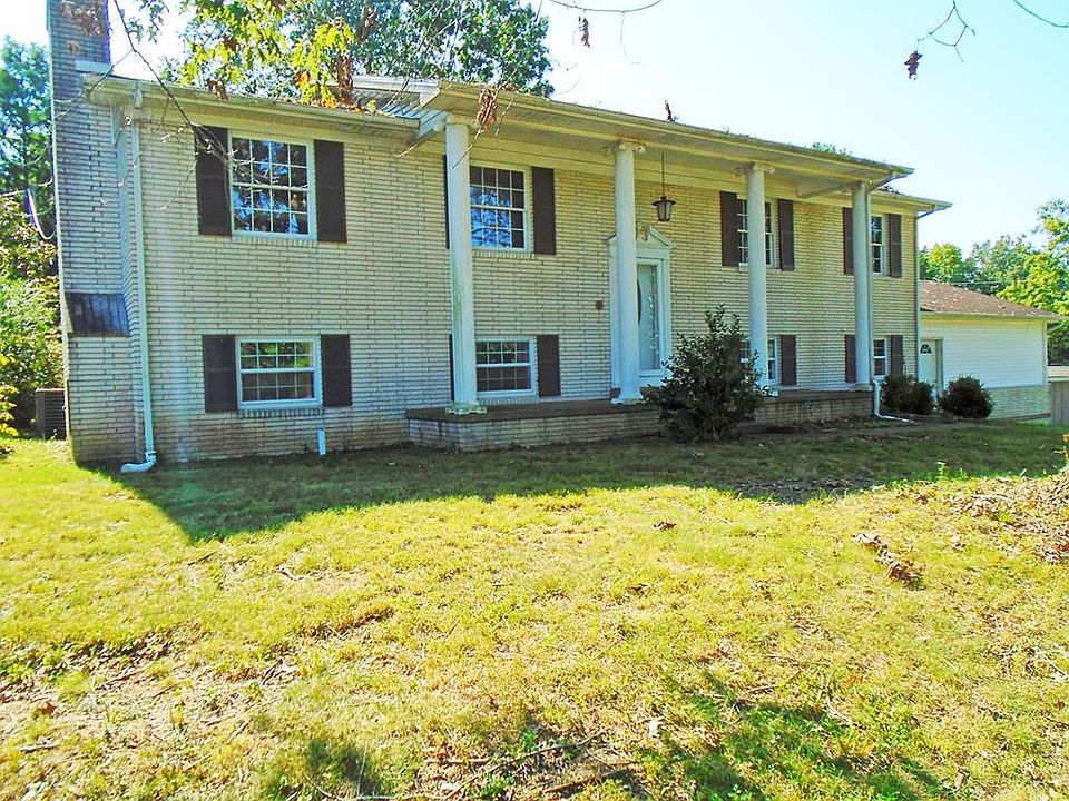 1st image of 1210 W Everly Brothers Blvd