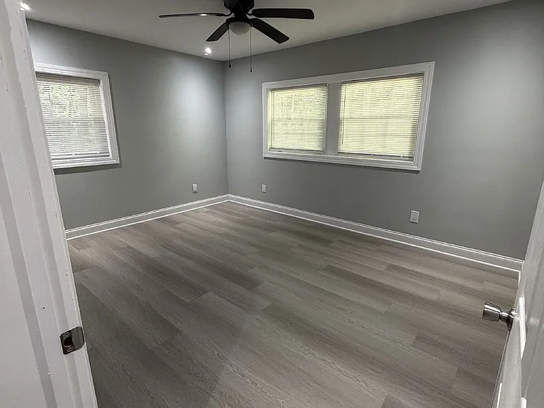 721 Hooker Rd — Photo 23