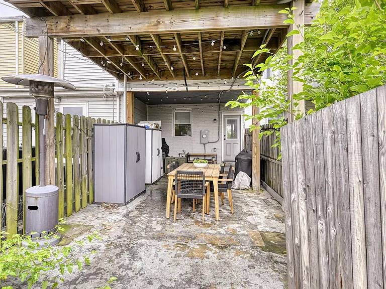 1455 Stevenson St — Photo 30