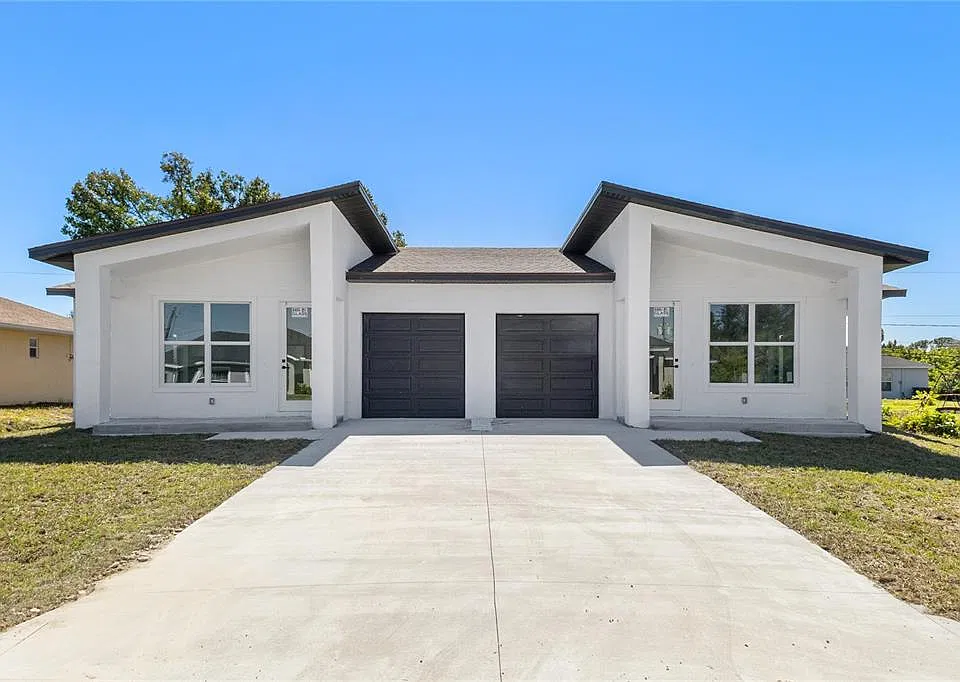 10475 Pendleton Ave