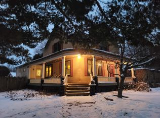 426 2nd St, Stevens Point, WI 54481