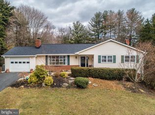 1935 Don Ave, Westminster, MD 21157