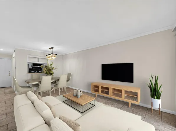 3131 Cummins St APT 2, Houston, TX 77027