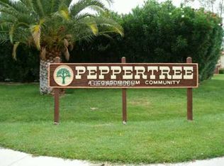 619 Pepper Tree Cir, Henderson, NV 89014