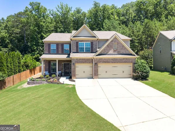 149 Manor Ln, Woodstock, GA 30188