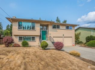 6427 165th Pl SW, Lynnwood, WA 98037