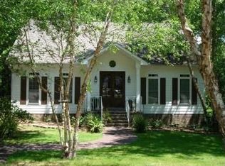 23726 Montrose Woods Dr, Fairhope, AL 36532