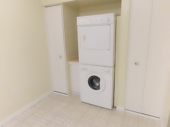 5th image of 6711 Park Heights Ave Unit 307