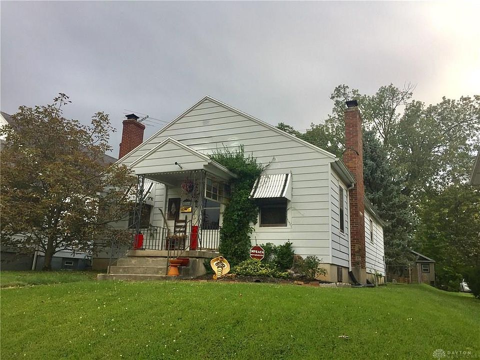 2nd image of 2259 King Ave