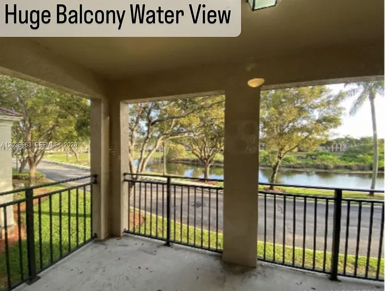 2412 Centergate Dr #201 — Photo 15