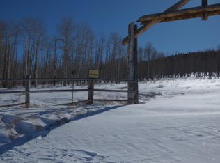 Spruce Mountain Trl LOT 3C, Placerville, CO 81430