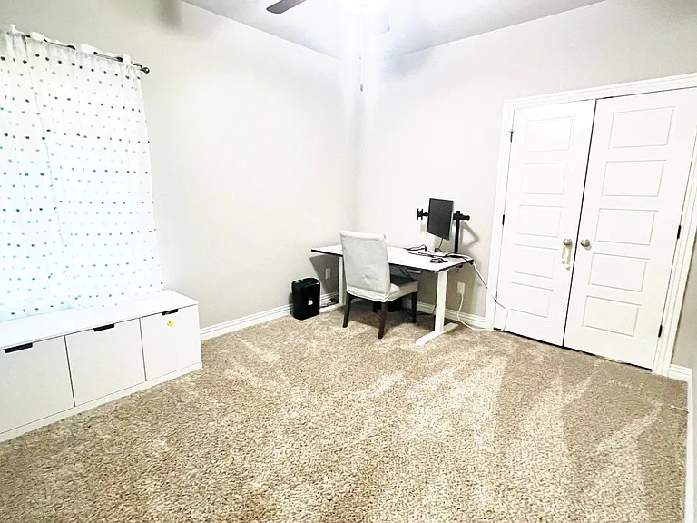 4100 Heartwood St — Photo 10