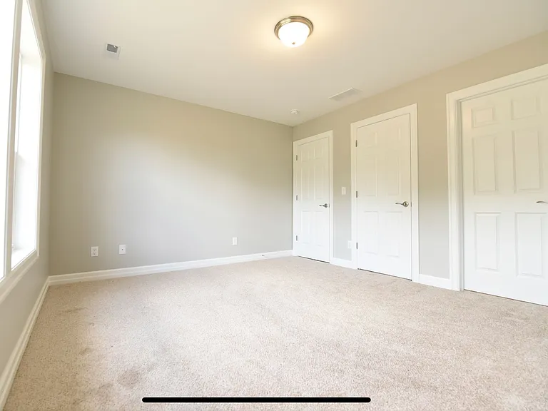 7454 Eden Close — Photo 17
