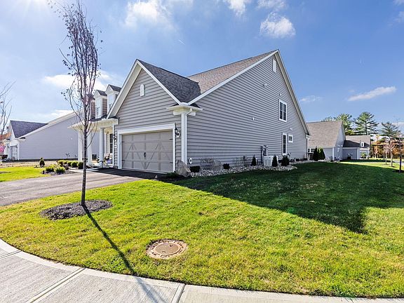 5th image of 6429 Callaway Sq E