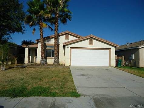 2nd image of 30541 Sierra Vista Dr