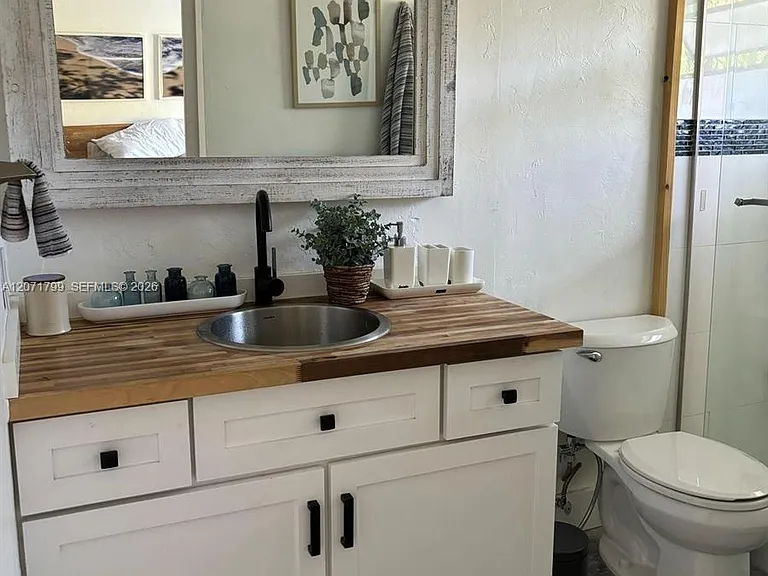 1860 Venice Park Dr #206 — Photo 13