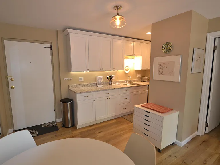 4815 Reading Rd #13 — Photo 4