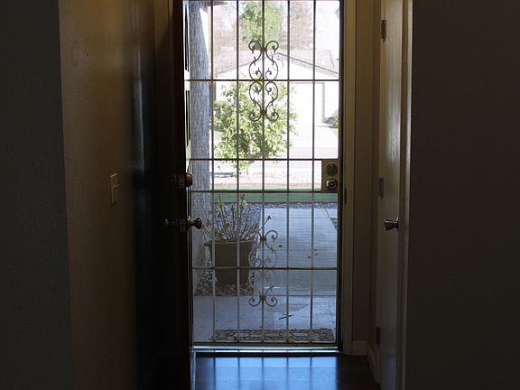2nd image of 2329 W Harold Ct