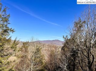 367 SkyLeaf Drive #D-4, Sugar Mountain, NC 28604