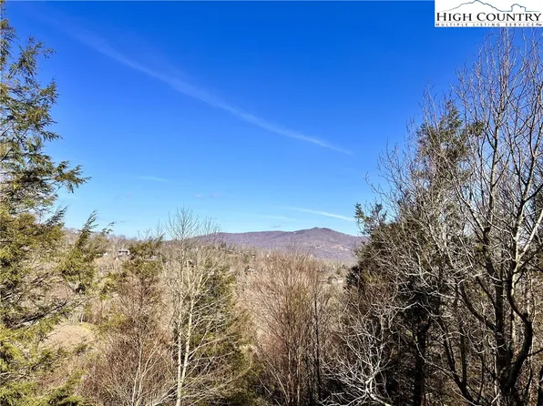 367 SkyLeaf Drive #D-4, Sugar Mountain, NC 28604