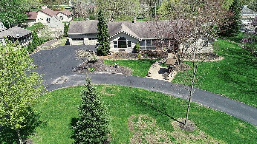 1st image of 901 Eastwood Dr