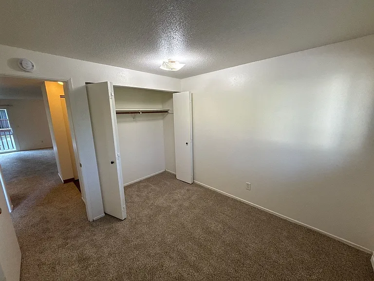 3792 Iberis St NE — Photo 14