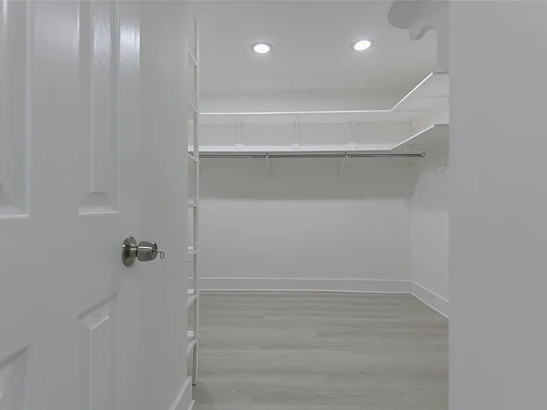 13401 SW 83rd Ave — Photo 33