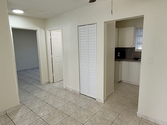 4th image of 1644 NW 19th Ter #2