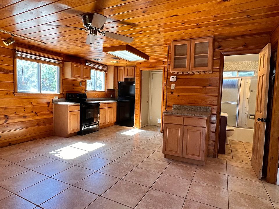 108 Poplar Pl, Manitou Springs, CO 80829 Zillow