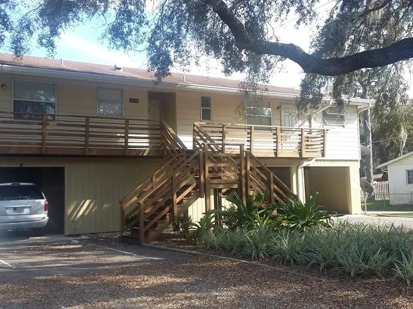 4472 Parmely St APT B, Punta Gorda, FL 33980