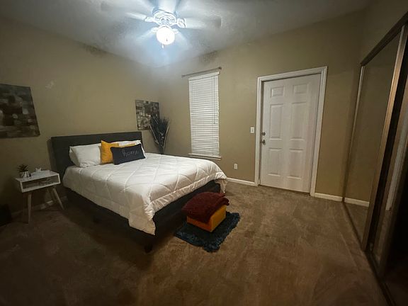 5th image of 1417 Pullen Rd APT 102