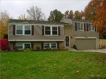 4th image of 26913 Southwood Ln