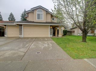 9345 Newfound Way, Elk Grove, CA 95758