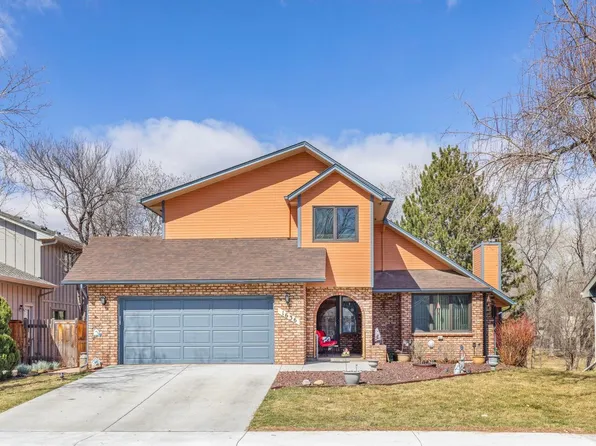 1636 Waterford Ln, Fort Collins, CO 80525