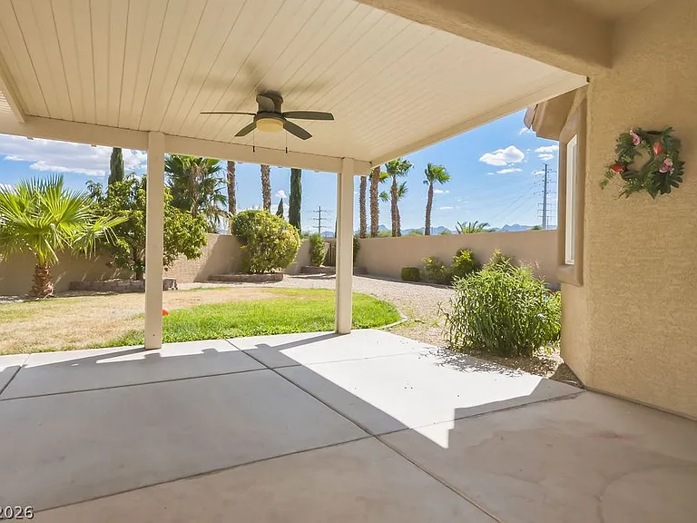 11209 Dell Cliffs Ct — Photo 4