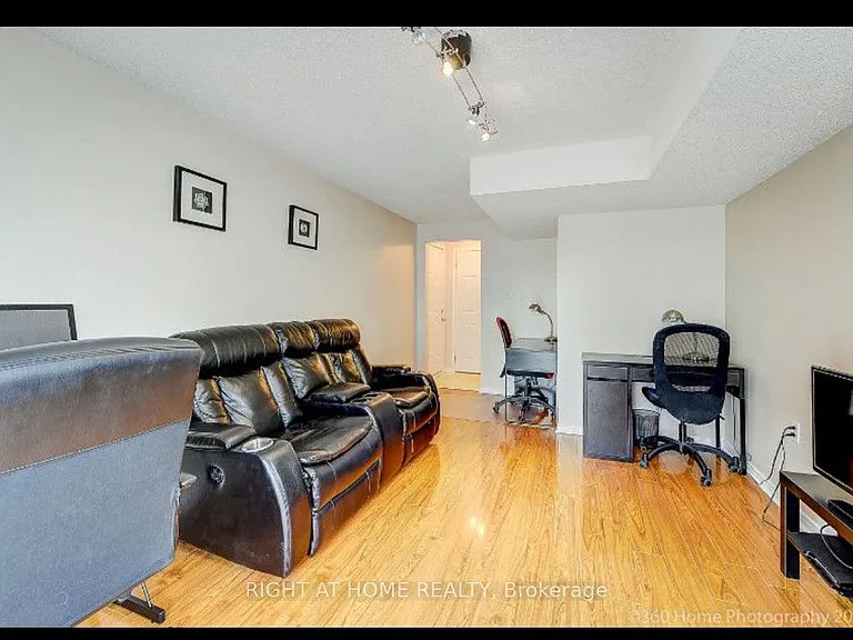 7155 Magistrate Ter #44 — Photo 3