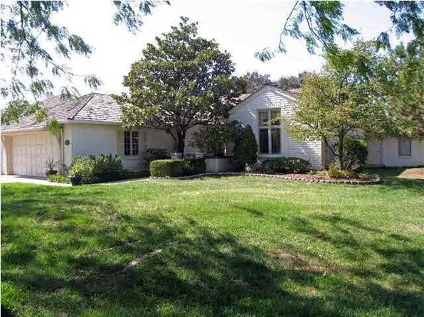 1440 N Gatewood St APT 39, Wichita, KS 67206