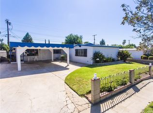 12918 Del Sur St, San Fernando, CA 91340