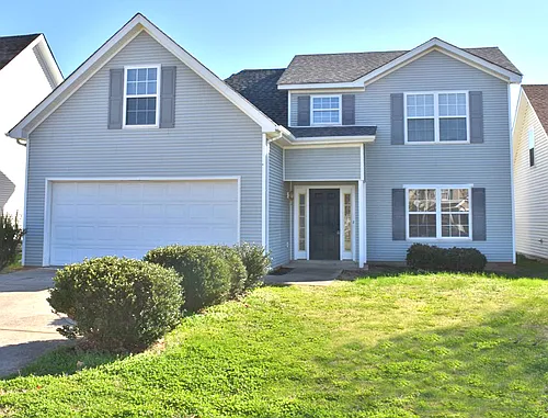 339 Indian Park Dr Photo 1