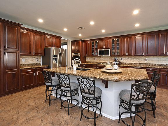 4th image of 5332 W Samantha Way