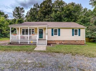 4800 Newbys Bridge Rd, Chesterfield, VA 23832