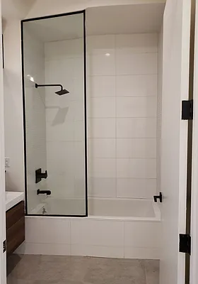 Rented by Signature Property Realty | media 51